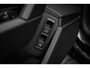 Audi A3 Sportback 40 TFSI e Advanced edition | Trekhaak | Comfortsleutel | Stoelverwarming | Adaptief cruise control