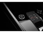 Audi A3 Sportback 40 TFSI e Advanced edition | Trekhaak | Comfortsleutel | Stoelverwarming | Adaptief cruise control