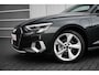 Audi A3 Sportback 40 TFSI e Advanced edition | Trekhaak | Comfortsleutel | Stoelverwarming | Adaptief cruise control