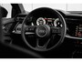 Audi A3 Sportback 40 TFSI e Advanced edition | Trekhaak | Comfortsleutel | Stoelverwarming | Adaptief cruise control