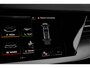 Audi A3 Sportback 40 TFSI e Advanced edition | Trekhaak | Comfortsleutel | Stoelverwarming | Adaptief cruise control