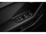 Audi A3 Sportback 40 TFSI e Advanced edition | Trekhaak | Comfortsleutel | Stoelverwarming | Adaptief cruise control