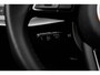 Audi A3 Sportback 40 TFSI e Advanced edition | Trekhaak | Comfortsleutel | Stoelverwarming | Adaptief cruise control