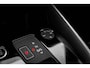Audi A3 Sportback 40 TFSI e Advanced edition | Trekhaak | Comfortsleutel | Stoelverwarming | Adaptief cruise control