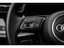 Audi A3 Sportback 40 TFSI e Advanced edition | Trekhaak | Comfortsleutel | Stoelverwarming | Adaptief cruise control
