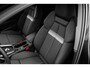 Audi A3 Sportback 40 TFSI e Advanced edition | Trekhaak | Comfortsleutel | Stoelverwarming | Adaptief cruise control