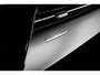 Audi A3 Sportback 40 TFSI e Advanced edition | Trekhaak | Comfortsleutel | Stoelverwarming | Adaptief cruise control