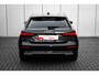 Audi A3 Sportback 40 TFSI e Advanced edition | Trekhaak | Comfortsleutel | Stoelverwarming | Adaptief cruise control