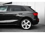 Audi A3 Sportback 40 TFSI e Advanced edition | Trekhaak | Comfortsleutel | Stoelverwarming | Adaptief cruise control