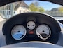 Peugeot 206+ 1.1 XR AIRCO APK 06-06-2026 met STEEKPROEF