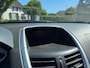 Peugeot 206+ 1.1 XR AIRCO APK 06-06-2026 met STEEKPROEF