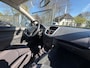 Peugeot 206+ 1.1 XR AIRCO APK 06-06-2026 met STEEKPROEF