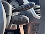 Peugeot 206+ 1.1 XR AIRCO APK 06-06-2026 met STEEKPROEF