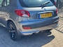 Peugeot 206+ 1.1 XR AIRCO APK 06-06-2026 met STEEKPROEF