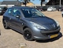 Peugeot 206+ 1.1 XR AIRCO APK 06-06-2026 met STEEKPROEF