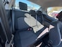 Peugeot 206+ 1.1 XR AIRCO APK 06-06-2026 met STEEKPROEF