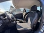 Peugeot 206+ 1.1 XR AIRCO APK 06-06-2026 met STEEKPROEF