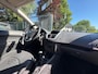 Peugeot 206+ 1.1 XR AIRCO APK 06-06-2026 met STEEKPROEF