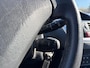 Peugeot 206+ 1.1 XR AIRCO APK 06-06-2026 met STEEKPROEF