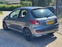 Peugeot 206+ 1.1 XR AIRCO APK 06-06-2026 met STEEKPROEF