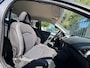 Peugeot 206+ 1.1 XR AIRCO APK 06-06-2026 met STEEKPROEF