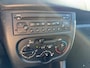 Peugeot 206+ 1.1 XR AIRCO APK 06-06-2026 met STEEKPROEF