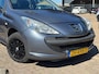 Peugeot 206+ 1.1 XR AIRCO APK 06-06-2026 met STEEKPROEF