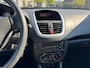 Peugeot 206+ 1.1 XR AIRCO APK 06-06-2026 met STEEKPROEF