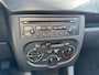 Peugeot 206+ 1.1 XR AIRCO APK 06-06-2026 met STEEKPROEF