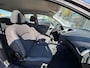 Peugeot 206+ 1.1 XR AIRCO APK 06-06-2026 met STEEKPROEF