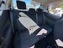 Peugeot 206+ 1.1 XR AIRCO APK 06-06-2026 met STEEKPROEF