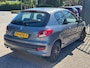 Peugeot 206+ 1.1 XR AIRCO APK 06-06-2026 met STEEKPROEF