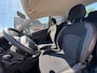 Peugeot 206+ 1.1 XR AIRCO APK 06-06-2026 met STEEKPROEF