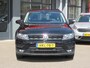 Volkswagen Tiguan 1.4 TSI ACT Comfortline Automaat| 150-PK| | Clima-Airco | Navigatie | Parkeersensoren | Incl. BOVAG Garantie | Bluetooth | Adapt. Cruise Control |