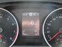 Volkswagen Tiguan 1.4 TSI ACT Comfortline Automaat| 150-PK| | Clima-Airco | Navigatie | Parkeersensoren | Incl. BOVAG Garantie | Bluetooth | Adapt. Cruise Control |