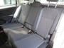 Volkswagen Tiguan 1.4 TSI ACT Comfortline Automaat| 150-PK| | Clima-Airco | Navigatie | Parkeersensoren | Incl. BOVAG Garantie | Bluetooth | Adapt. Cruise Control |