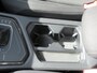 Volkswagen Tiguan 1.4 TSI ACT Comfortline Automaat| 150-PK| | Clima-Airco | Navigatie | Parkeersensoren | Incl. BOVAG Garantie | Bluetooth | Adapt. Cruise Control |