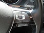 Volkswagen Tiguan 1.4 TSI ACT Comfortline Automaat| 150-PK| | Clima-Airco | Navigatie | Parkeersensoren | Incl. BOVAG Garantie | Bluetooth | Adapt. Cruise Control |