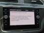 Volkswagen Tiguan 1.4 TSI ACT Comfortline Automaat| 150-PK| | Clima-Airco | Navigatie | Parkeersensoren | Incl. BOVAG Garantie | Bluetooth | Adapt. Cruise Control |