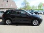 Volkswagen Tiguan 1.4 TSI ACT Comfortline Automaat| 150-PK| | Clima-Airco | Navigatie | Parkeersensoren | Incl. BOVAG Garantie | Bluetooth | Adapt. Cruise Control |