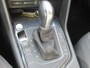Volkswagen Tiguan 1.4 TSI ACT Comfortline Automaat| 150-PK| | Clima-Airco | Navigatie | Parkeersensoren | Incl. BOVAG Garantie | Bluetooth | Adapt. Cruise Control |