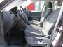 Volkswagen Tiguan 1.4 TSI ACT Comfortline Automaat| 150-PK| | Clima-Airco | Navigatie | Parkeersensoren | Incl. BOVAG Garantie | Bluetooth | Adapt. Cruise Control |