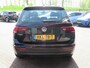 Volkswagen Tiguan 1.4 TSI ACT Comfortline Automaat| 150-PK| | Clima-Airco | Navigatie | Parkeersensoren | Incl. BOVAG Garantie | Bluetooth | Adapt. Cruise Control |