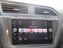 Volkswagen Tiguan 1.4 TSI ACT Comfortline Automaat| 150-PK| | Clima-Airco | Navigatie | Parkeersensoren | Incl. BOVAG Garantie | Bluetooth | Adapt. Cruise Control |