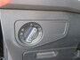 Volkswagen Tiguan 1.4 TSI ACT Comfortline Automaat| 150-PK| | Clima-Airco | Navigatie | Parkeersensoren | Incl. BOVAG Garantie | Bluetooth | Adapt. Cruise Control |