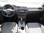 Volkswagen Tiguan 1.4 TSI ACT Comfortline Automaat| 150-PK| | Clima-Airco | Navigatie | Parkeersensoren | Incl. BOVAG Garantie | Bluetooth | Adapt. Cruise Control |