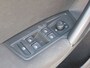 Volkswagen Tiguan 1.4 TSI ACT Comfortline Automaat| 150-PK| | Clima-Airco | Navigatie | Parkeersensoren | Incl. BOVAG Garantie | Bluetooth | Adapt. Cruise Control |