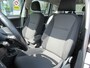 Volkswagen Tiguan 1.4 TSI ACT Comfortline Automaat| 150-PK| | Clima-Airco | Navigatie | Parkeersensoren | Incl. BOVAG Garantie | Bluetooth | Adapt. Cruise Control |