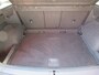 Volkswagen Tiguan 1.4 TSI ACT Comfortline Automaat| 150-PK| | Clima-Airco | Navigatie | Parkeersensoren | Incl. BOVAG Garantie | Bluetooth | Adapt. Cruise Control |