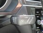 Volkswagen Tiguan 1.4 TSI ACT Comfortline Automaat| 150-PK| | Clima-Airco | Navigatie | Parkeersensoren | Incl. BOVAG Garantie | Bluetooth | Adapt. Cruise Control |